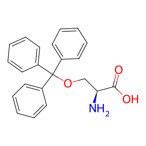 Chemical structure of BindingDB Monomer ID 23805