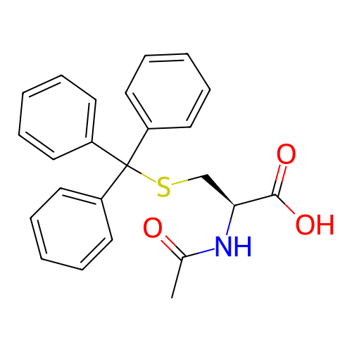 Chemical structure of BindingDB Monomer ID 23808