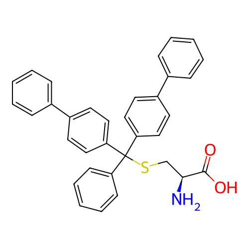Chemical structure of BindingDB Monomer ID 23826