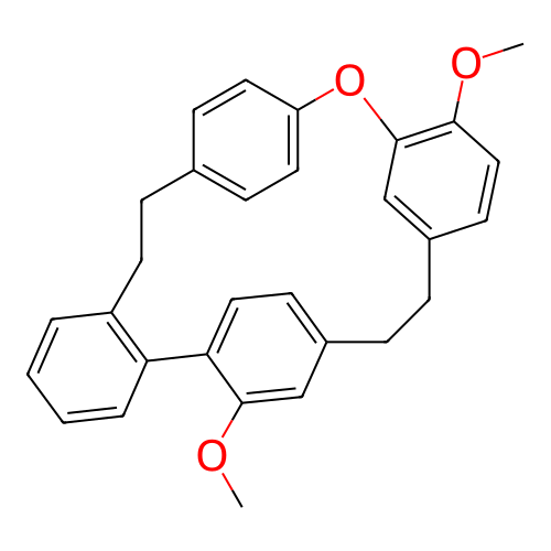 Chemical structure of BindingDB Monomer ID 23844