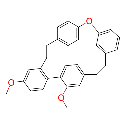 Chemical structure of BindingDB Monomer ID 23846