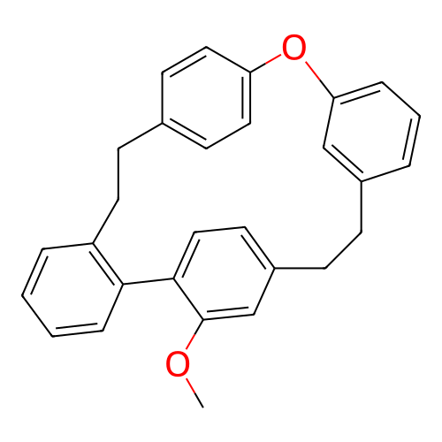 Chemical structure of BindingDB Monomer ID 23848