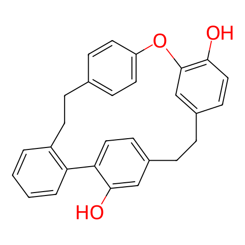 Chemical structure of BindingDB Monomer ID 23849