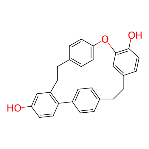 Chemical structure of BindingDB Monomer ID 23850