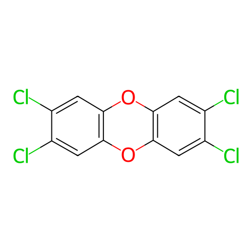 Chemical structure of BindingDB Monomer ID 23927