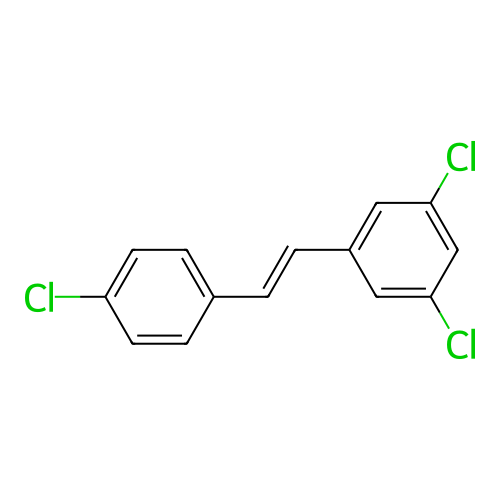 Chemical structure of BindingDB Monomer ID 23929
