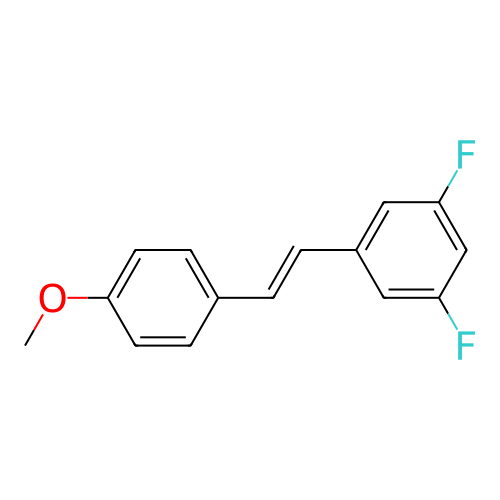 Chemical structure of BindingDB Monomer ID 23930