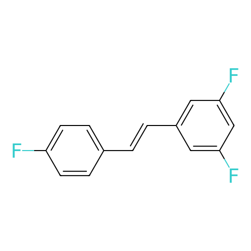 Chemical structure of BindingDB Monomer ID 23931