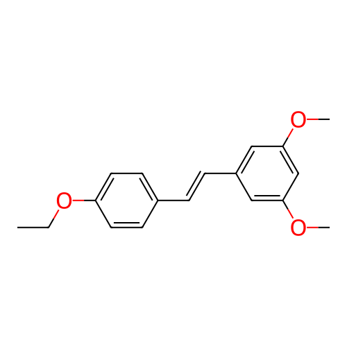 Chemical structure of BindingDB Monomer ID 23934