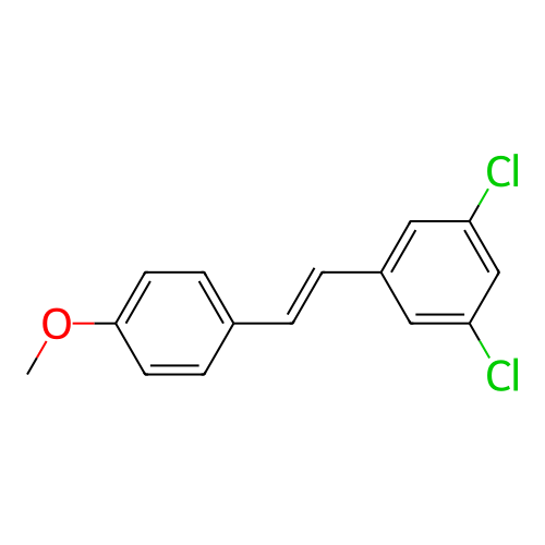 Chemical structure of BindingDB Monomer ID 23937
