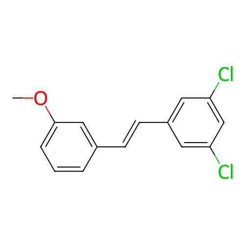 Chemical structure of BindingDB Monomer ID 23939