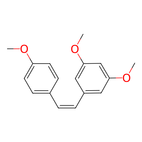 Chemical structure of BindingDB Monomer ID 23940