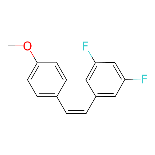 Chemical structure of BindingDB Monomer ID 23942