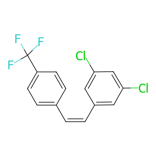 Chemical structure of BindingDB Monomer ID 23948