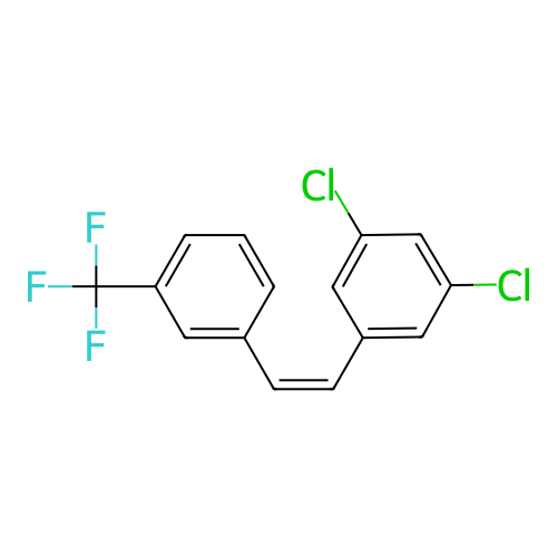 Chemical structure of BindingDB Monomer ID 23950