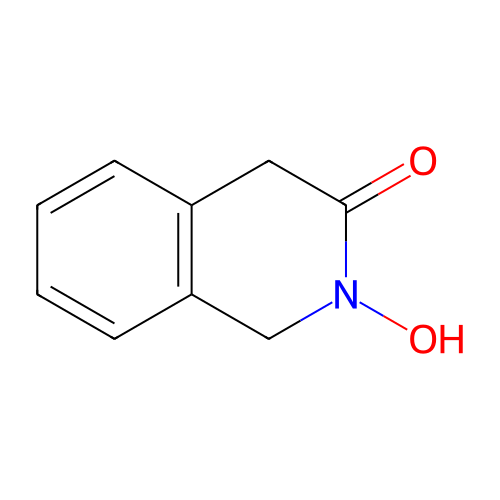 Chemical structure of BindingDB Monomer ID 23987