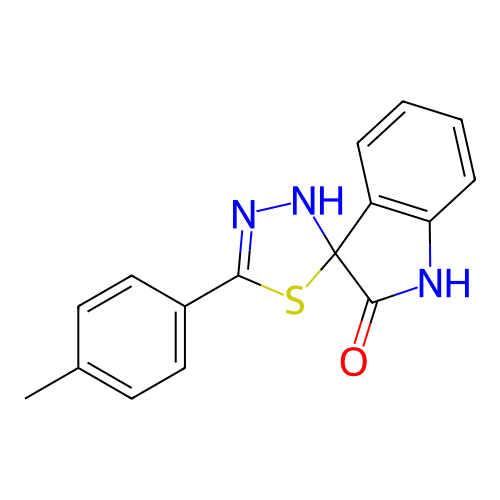 Chemical structure of BindingDB Monomer ID 23998