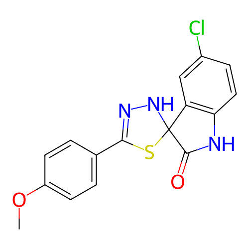 Chemical structure of BindingDB Monomer ID 24005