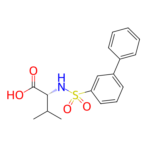 Chemical structure of BindingDB Monomer ID 24026