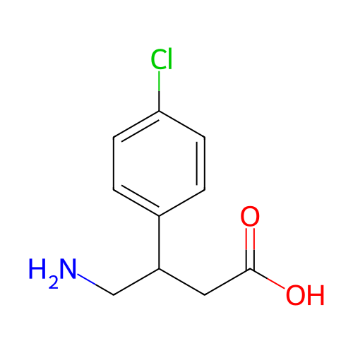 Chemical structure of BindingDB Monomer ID 24182
