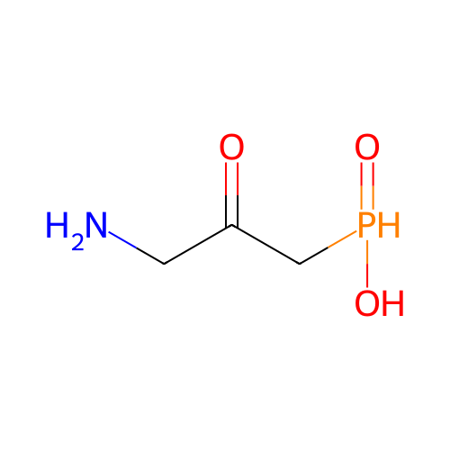 Chemical structure of BindingDB Monomer ID 24191