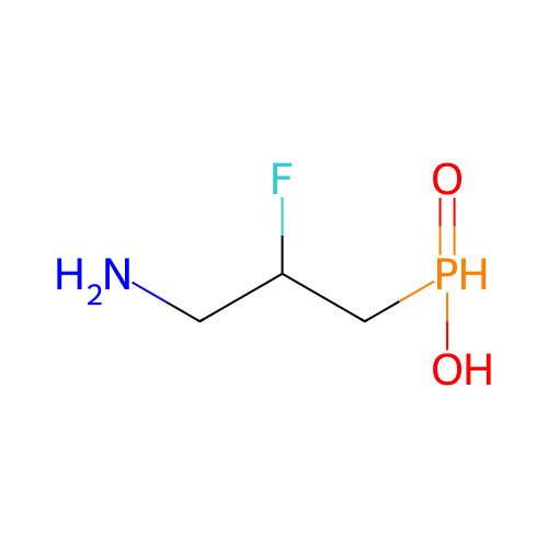 Chemical structure of BindingDB Monomer ID 24193