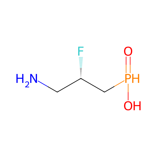 Chemical structure of BindingDB Monomer ID 24194