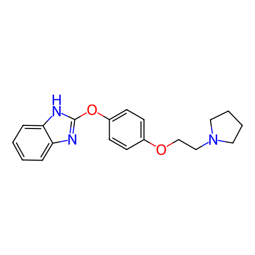 Chemical structure of BindingDB Monomer ID 24202
