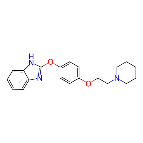 Chemical structure of BindingDB Monomer ID 24205