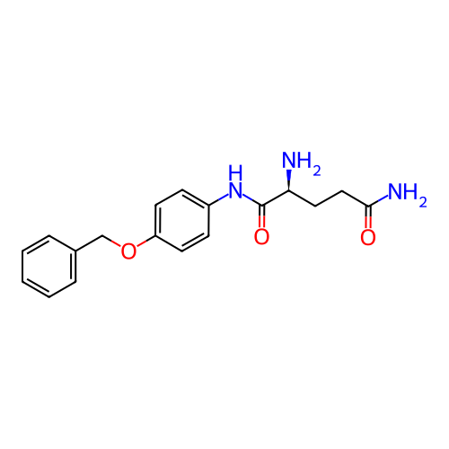 Chemical structure of BindingDB Monomer ID 24248