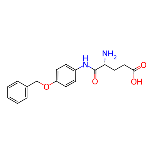 Chemical structure of BindingDB Monomer ID 24253