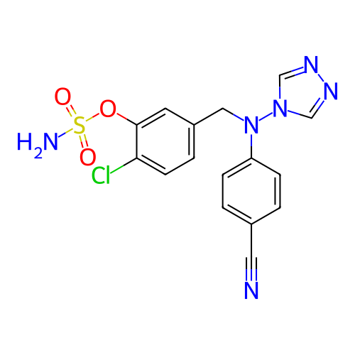 Chemical structure of BindingDB Monomer ID 24336