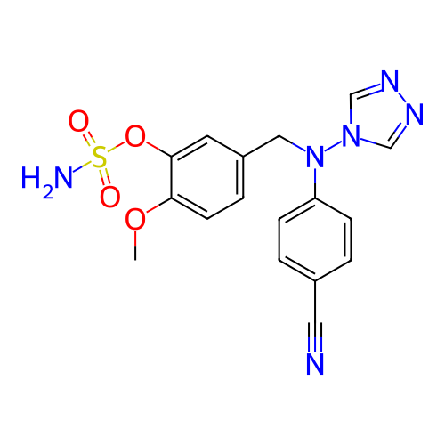 Chemical structure of BindingDB Monomer ID 24338