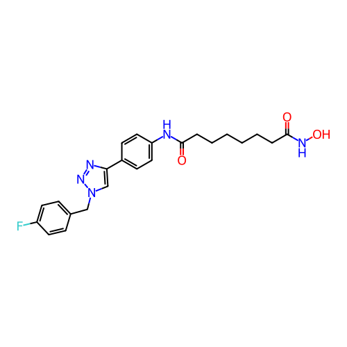 Chemical structure of BindingDB Monomer ID 24346