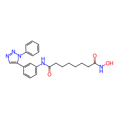 Chemical structure of BindingDB Monomer ID 24359