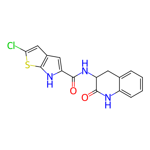 Chemical structure of BindingDB Monomer ID 24363