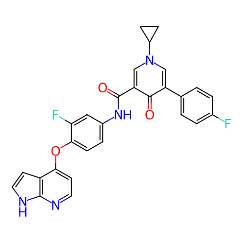 Chemical structure of BindingDB Monomer ID 24452