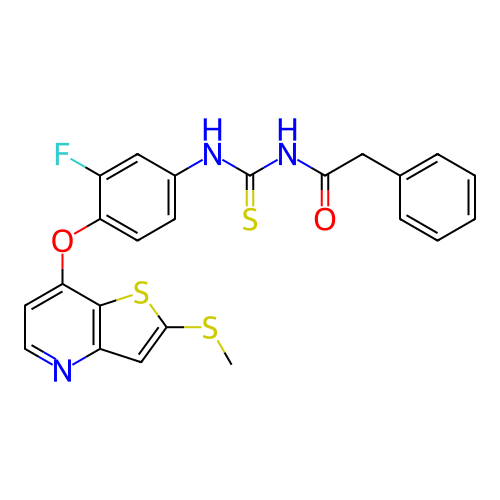 Chemical structure of BindingDB Monomer ID 24488