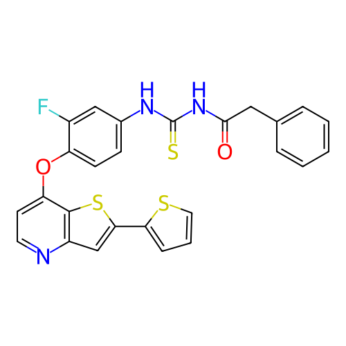 Chemical structure of BindingDB Monomer ID 24509
