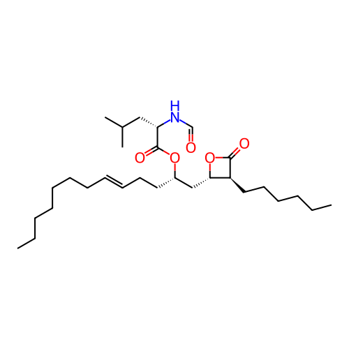 Chemical structure of BindingDB Monomer ID 24573