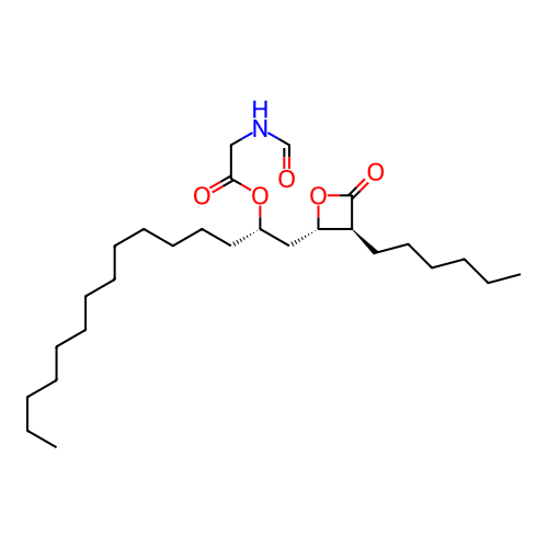 Chemical structure of BindingDB Monomer ID 24575
