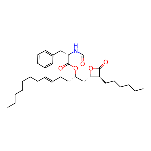 Chemical structure of BindingDB Monomer ID 24578