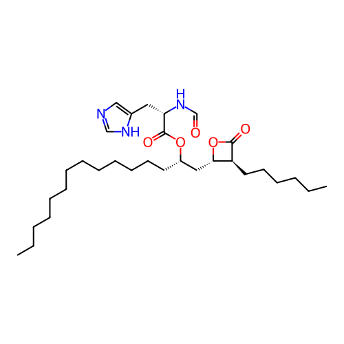 Chemical structure of BindingDB Monomer ID 24579
