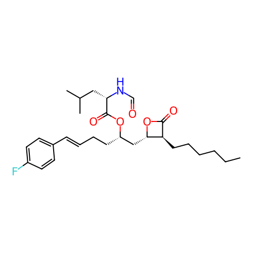 Chemical structure of BindingDB Monomer ID 24580