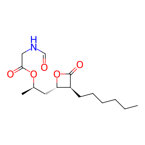 Chemical structure of BindingDB Monomer ID 24582