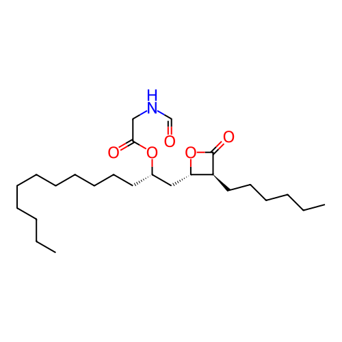 Chemical structure of BindingDB Monomer ID 24586