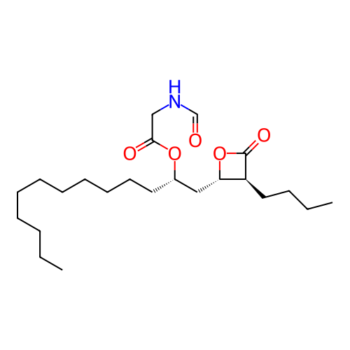 Chemical structure of BindingDB Monomer ID 24588