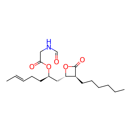 Chemical structure of BindingDB Monomer ID 24592