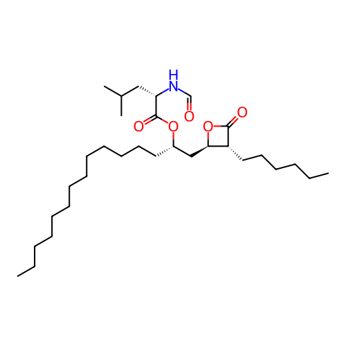 Chemical structure of BindingDB Monomer ID 24593