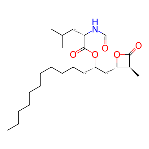 Chemical structure of BindingDB Monomer ID 24594